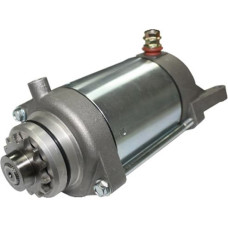 Sixty5 Starter motor EN450/500/GPZ500