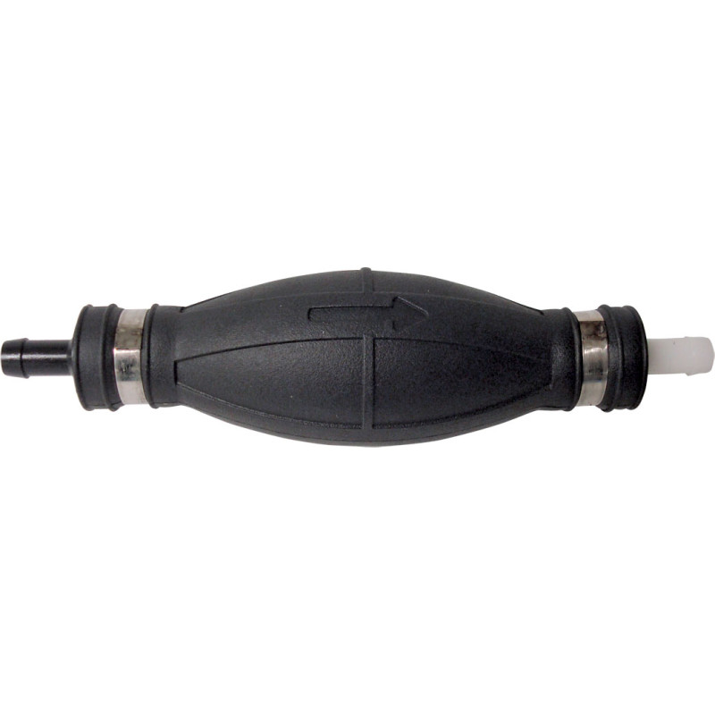 Easterner Primer Bulb 1/4 (6mm) large