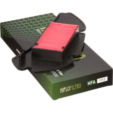 Hiflofiltro HiFlo air filter HFA1112
