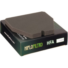 Hiflofiltro Hiflo air filter HFA1210