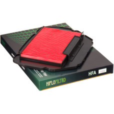 Hiflofiltro HiFlo air filter HFA1606