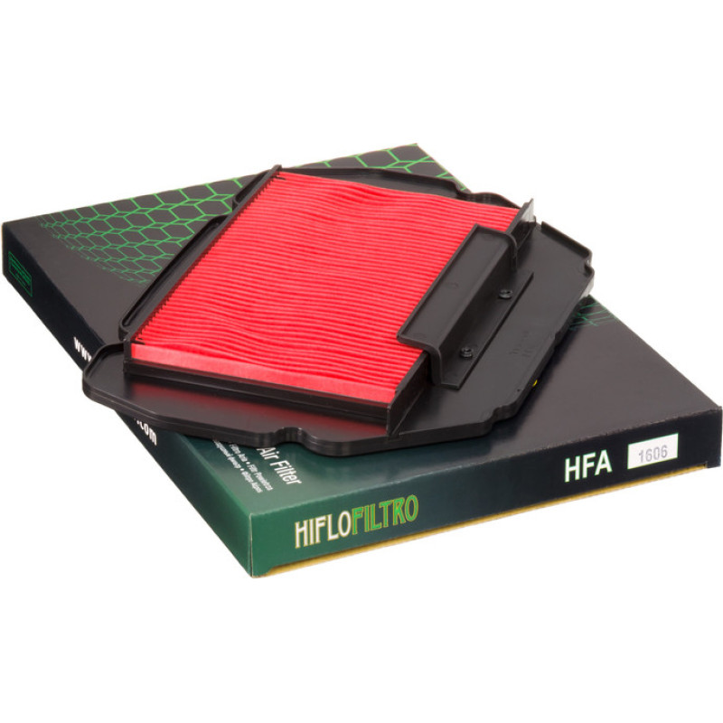 Hiflofiltro HiFlo air filter HFA1606