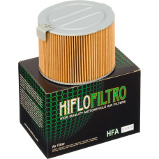 Hiflofiltro HiFlo air filter HFA1902