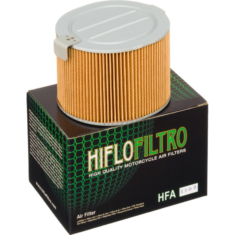 Hiflofiltro HiFlo air filter HFA1902