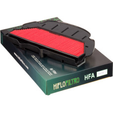 Hiflofiltro HiFlo air filter HFA1918