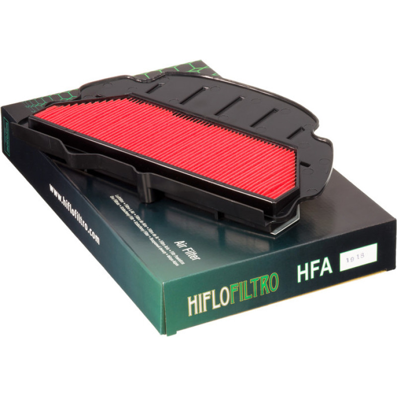Hiflofiltro HiFlo air filter HFA1918