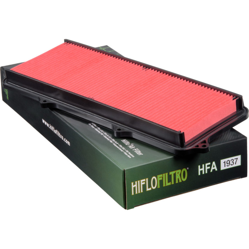 Hiflofiltro Hiflo air filter HFA1937