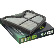 Hiflofiltro Hiflo air filter HFA2806