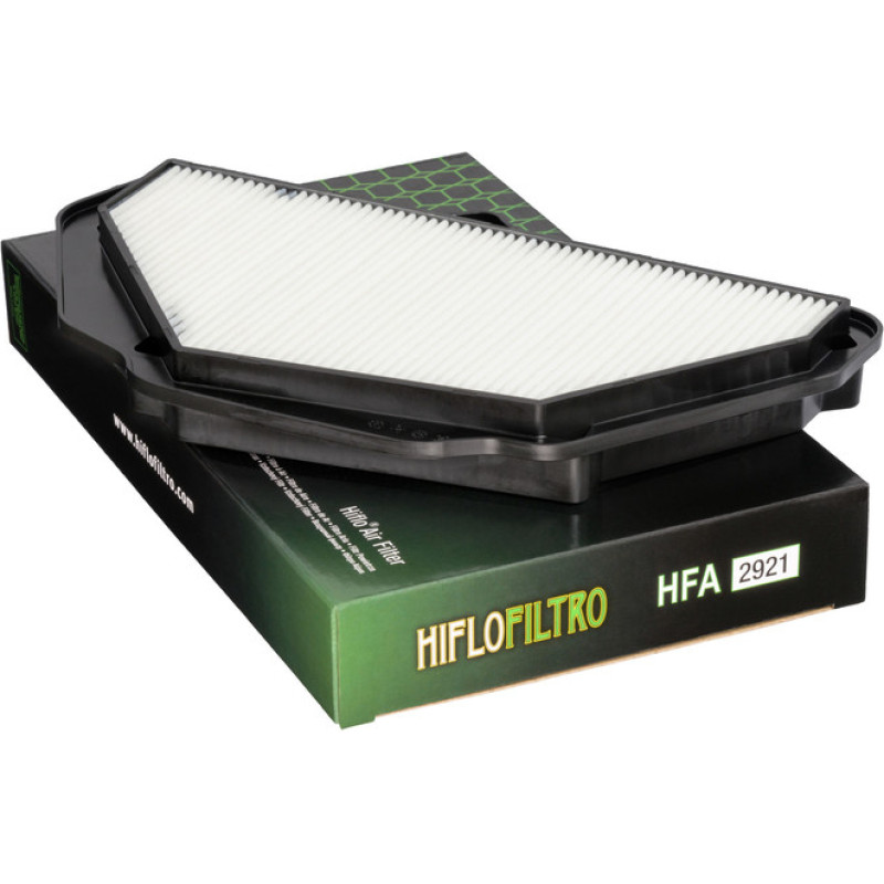 Hiflofiltro HiFlo air filter HFA2921