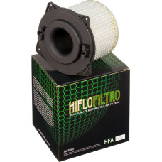 Hiflofiltro HiFlo air filter HFA3603