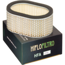 Hiflofiltro HiFlo air filter HFA3705