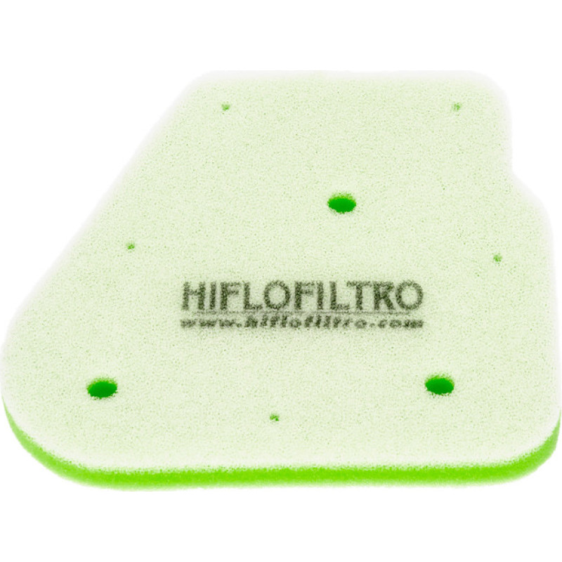 Hiflofiltro Hiflo air filter HFA4001DS