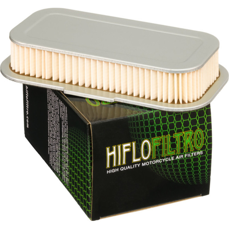 Hiflofiltro Hiflo air filter HFA4503