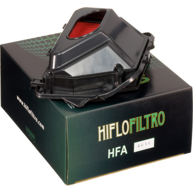 Hiflofiltro HiFlo air filter HFA4614
