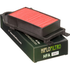 Hiflofiltro HiFlo air filter HFA5001