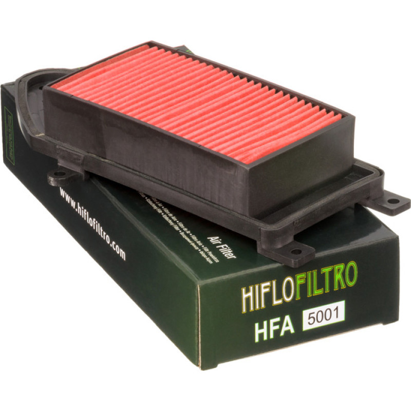 Hiflofiltro HiFlo air filter HFA5001