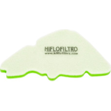 Hiflofiltro Hiflo air filter HFA5204DS