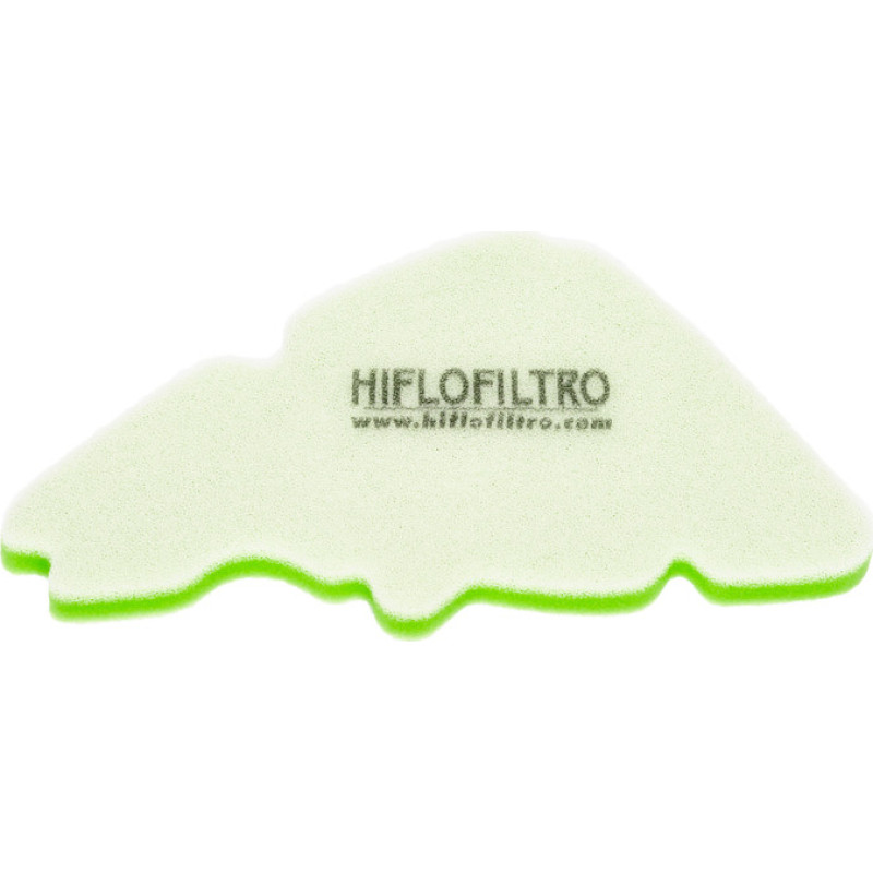 Hiflofiltro Hiflo air filter HFA5204DS