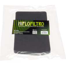 Hiflofiltro HiFlo air filter HFA7603