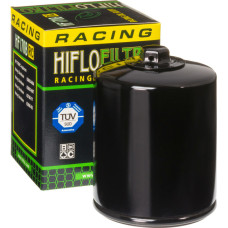 Hiflofiltro Hiflo oil filter HF170BRC