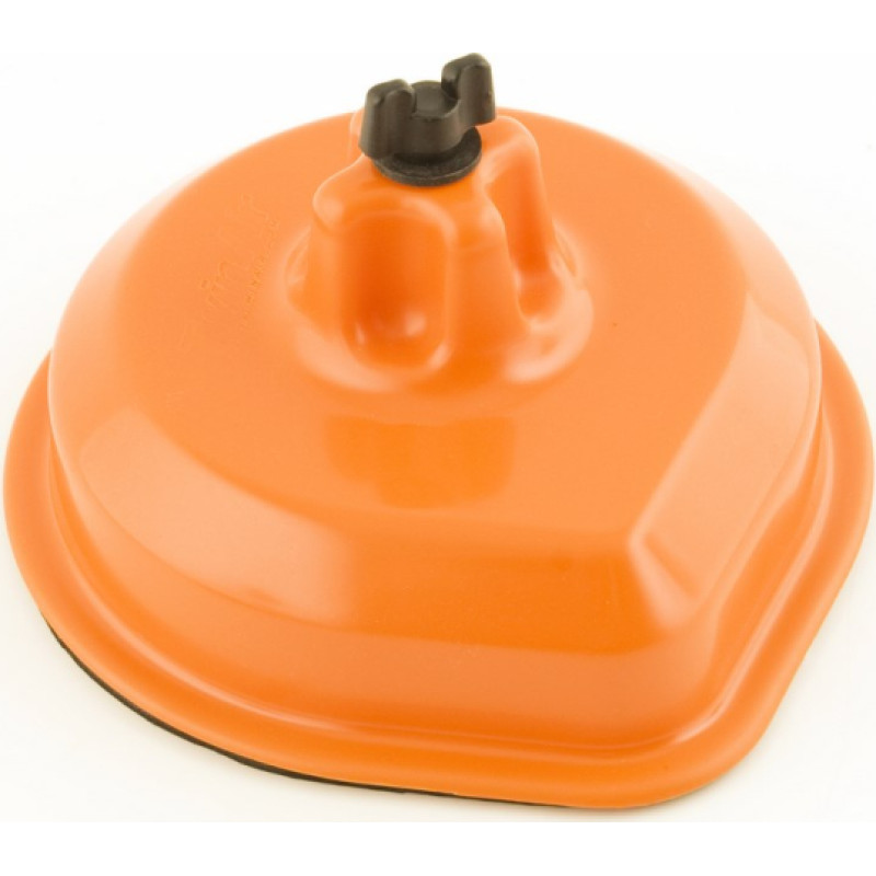 Twin Air Airbox Cover Husqvarna 2-Stroke 1990/2013 4-Stroke 2002/2013