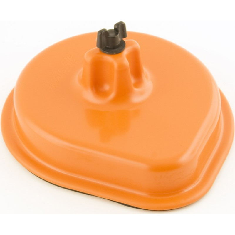 Twin Air Airbox Cover TM Enduro/MX 2T 08-18 4-T 01-14 TM85 08-18