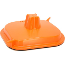 Twin Air Airbox Cover KTM SX85 18-..HUSQVARNA TC85 18-.. GAS MC85 21-..