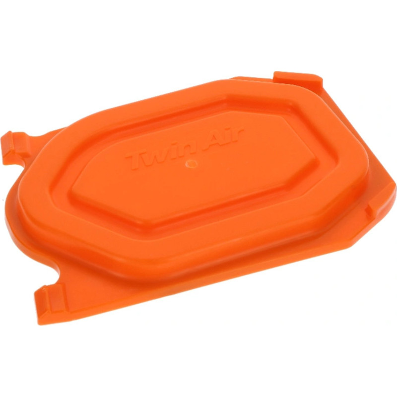 Twin Air Airbox Cover Kawasaki KX450F/X 24-..