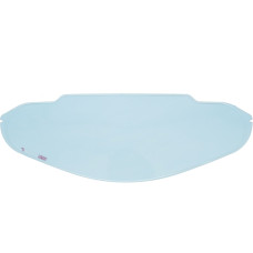 Sena Pinlock Insert Lens for Impulse