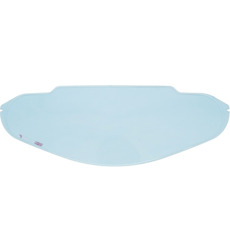 Sena Pinlock Insert Lens for Impulse