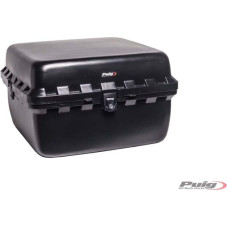 Puig Top Case Big Box-90 C/Black