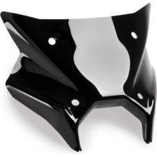 Puig Windshield New Generation Sport Plus Yamaha Mt09/S