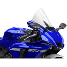 Puig R-Racer Screen Yamaha Yzf-R1 20' C/Clear