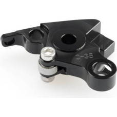 Puig Bracket Clutch Puig Lever Models Suzuki (C36)
