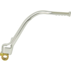 Sixty5 TMV kick starter CRF250R 12-16