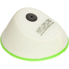 Hiflofiltro HiFlo air filter Honda HFF1022