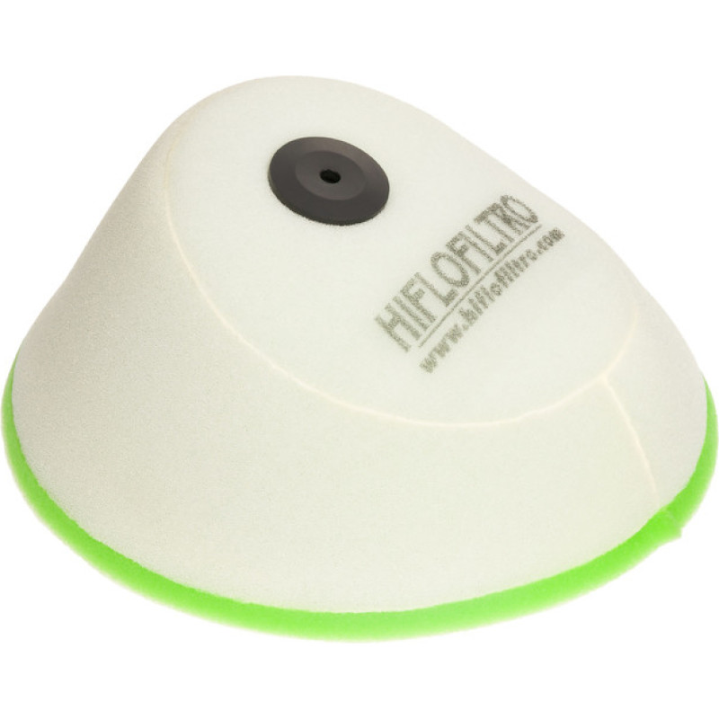 Hiflofiltro HiFlo air filter Honda HFF1022