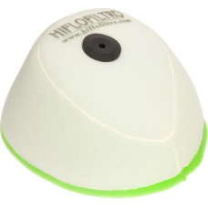 Hiflofiltro HiFlo air filter Kawasaki HFF2017