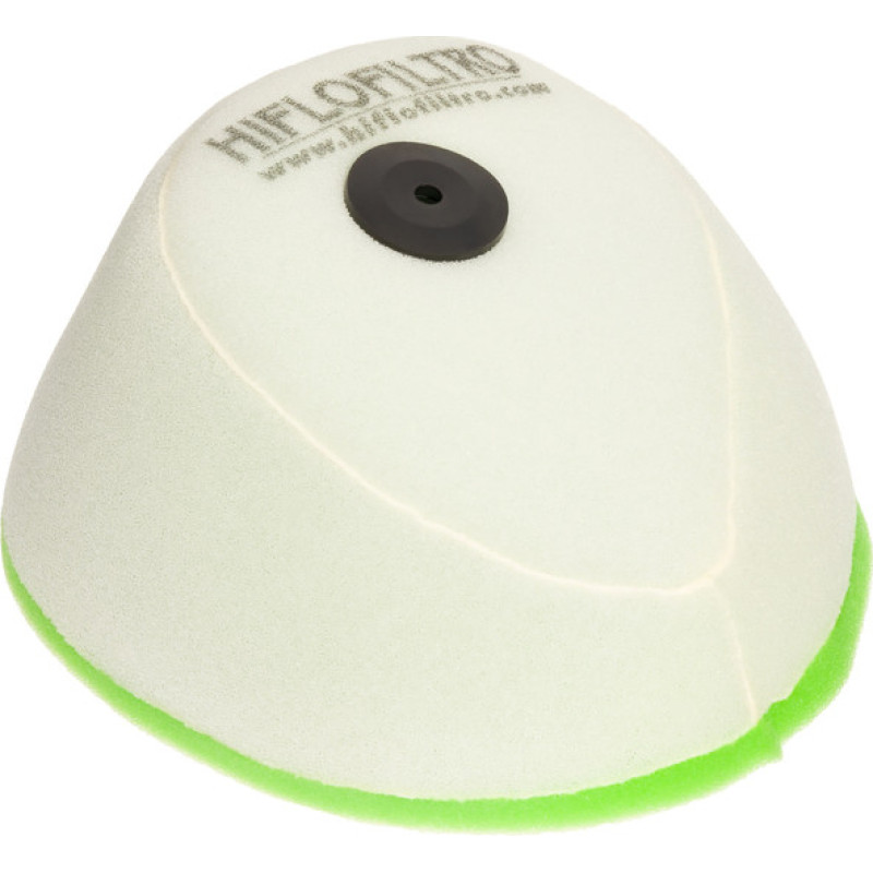 Hiflofiltro HiFlo air filter Kawasaki HFF2017