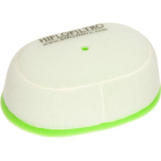Hiflofiltro HiFlo air filter Yamaha HFF4018
