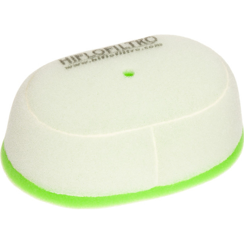 Hiflofiltro HiFlo air filter Yamaha HFF4018