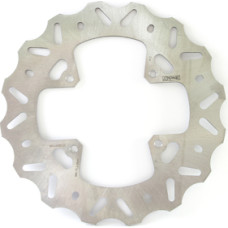 Prox Frontbrake Disc CR80/85 '96-07 + CRF150R '07-23