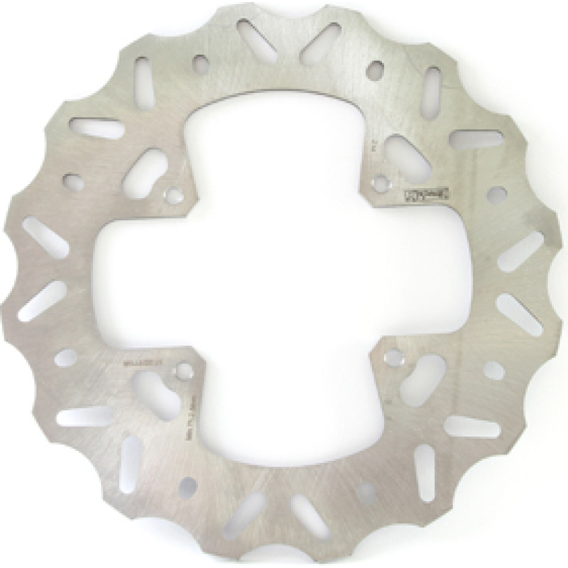 Prox Frontbrake Disc CR80/85 '96-07 + CRF150R '07-23