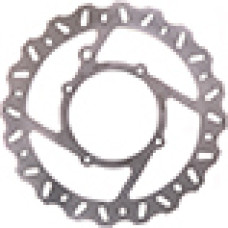 Prox Frontbrake Disc KTM85SX (19/16) '12-23 + TC85 '14-23
