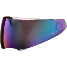Schuberth C4 Visor iridium