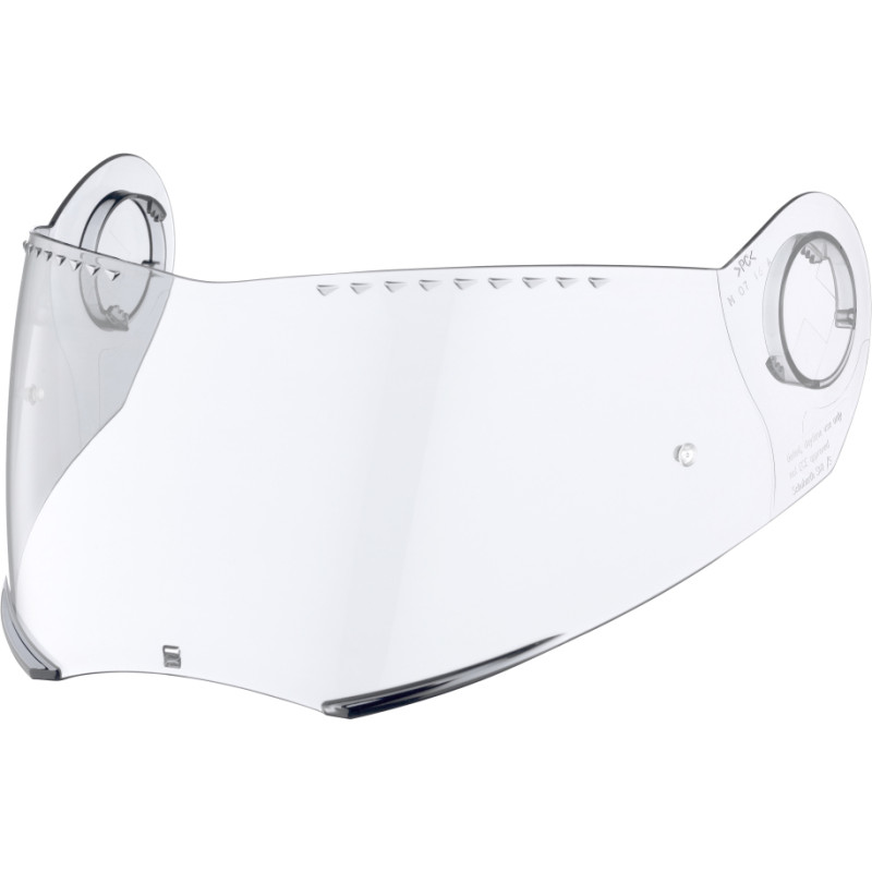 Schuberth Visor clear 60-64 C3/C3 Pro/S2/S2 Sport
