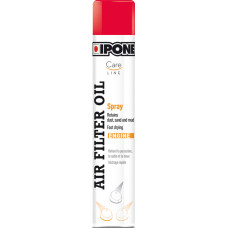 Ipone Air Filter Oil Spray 750ml (12)
