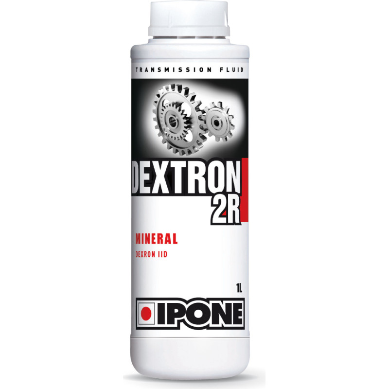 Ipone Dextron 2R 1L (15)