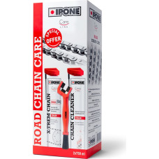 Ipone Chain Care Pack Road (4)