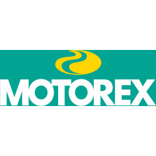 Motorex Formula 4T 15W/50 200 ltr